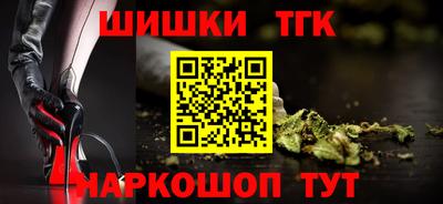 индика Моздок