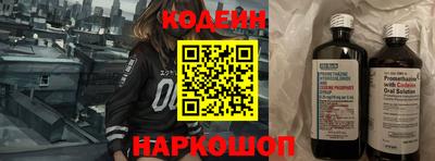 индика Моздок