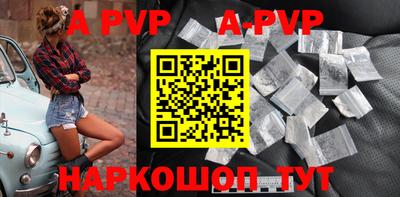индика Моздок